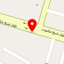 فروشگاه تایماز فروش تخصصی شمع خودرو