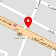 آریانا الکترونیک