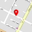 صبا رایانه ارزمانی