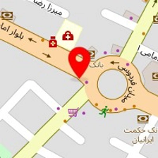 کالای برق فرافن