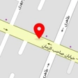 روشنایی سو