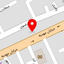 دندانپزشکی ملورین