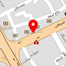 دندانپزشکی الماس