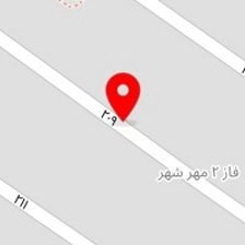 سالن زیبایی لادن سالاری
