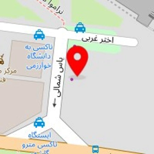 زیباکده ریحان