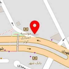 کلینیک زیبایی هانیه ترکزاده