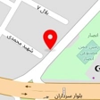 سالن زیبایی هستی کمالی