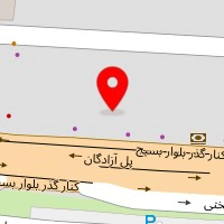 سالن زیبایی شکوفه