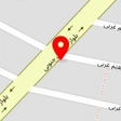 سال زیبایی رزنگار