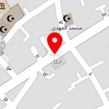 دفتر وکالت معصومه قربانی