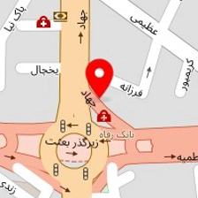 دکتر زاهد محمدی
