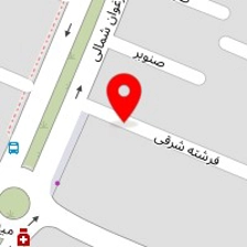 سالن خدمات ناخن حلما