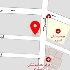 سالن زیبایی رامیلا