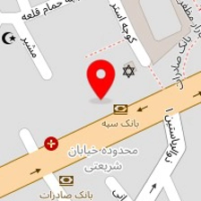 دکتر فخرالدین حیدریان