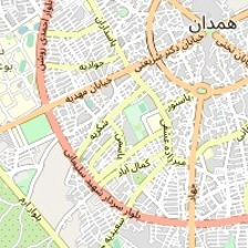دکتر ساناز سهیلی فر