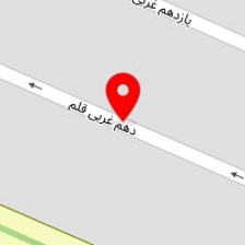 سالن زیبایی ساره