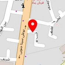 دکتر محمد کریم سلطانی