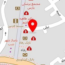 دکتر وحید ملاباشی