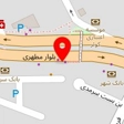 کلینیک زیبایی دکتر غلامرضا رحیمی پور
