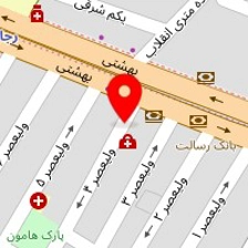 عروس سرای بال