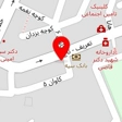 دکتر نیلوفر مفیدی
