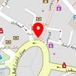 دکتر ایلناز حاج همتی