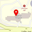 دکتر هادی محمدی