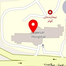 دکتر هادی محمدی