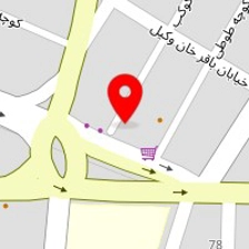 دکتر سمیه کرمی