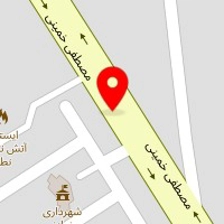 دفتر وکالت محمد محبوبی نیه