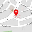 دکتر افشین شادی