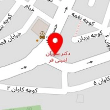 دکتر افشین شادی