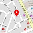 دکتر لیلا محمد میرزایی