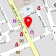 دکتر نیما قبادی