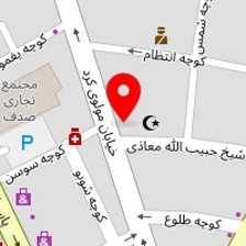 دکتر محمد عزیزی