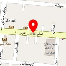 دفتر وکالت منصوره نیکبخت نصرآبادی