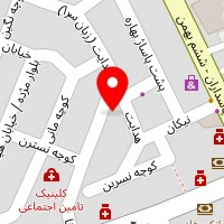 دکتر پیام یونسی