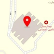 دکتر ادریس ملکی