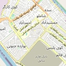 دکتر مهدی باقری