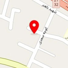 درب اتوماتیک یزدانی