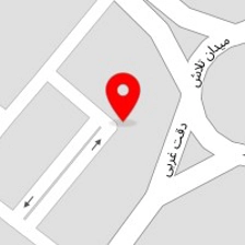 خدمات فنی شریفی