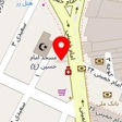 گروه ساختمانی ساباط