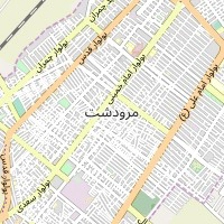 کاتالیزور خودرو مهری