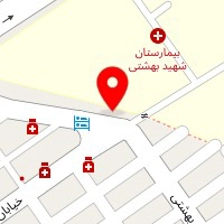 دکتر رجا هاشمی پور