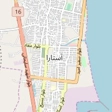 دکتر حسین پوروزیری