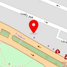 عروس سرای کارتیه