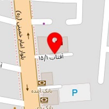 دکتر فروزان فغانی