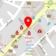دکتر امیرحسین شکورپور