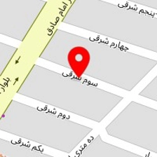 آموزشگاه میکروبلیدینگ فرشته
