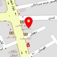 دکتر پریسا سنایی راد
